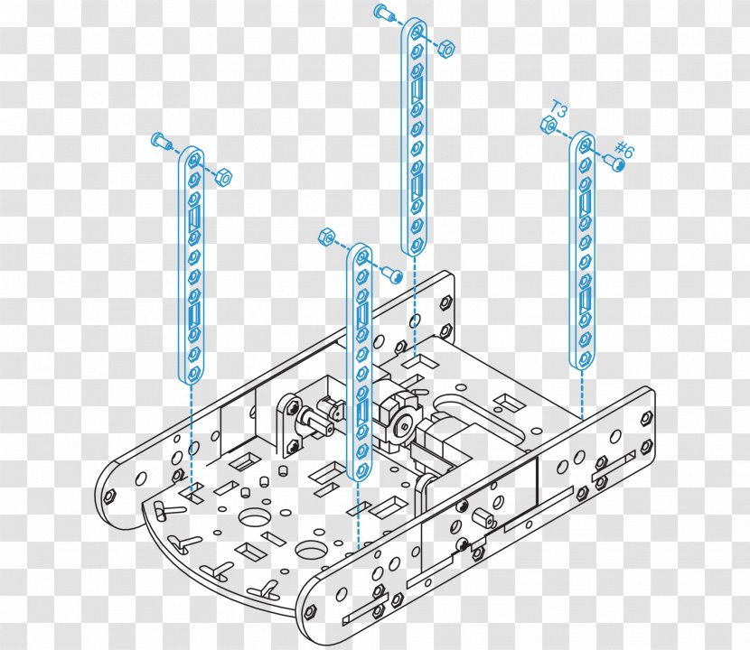 Line Angle - Material Transparent PNG