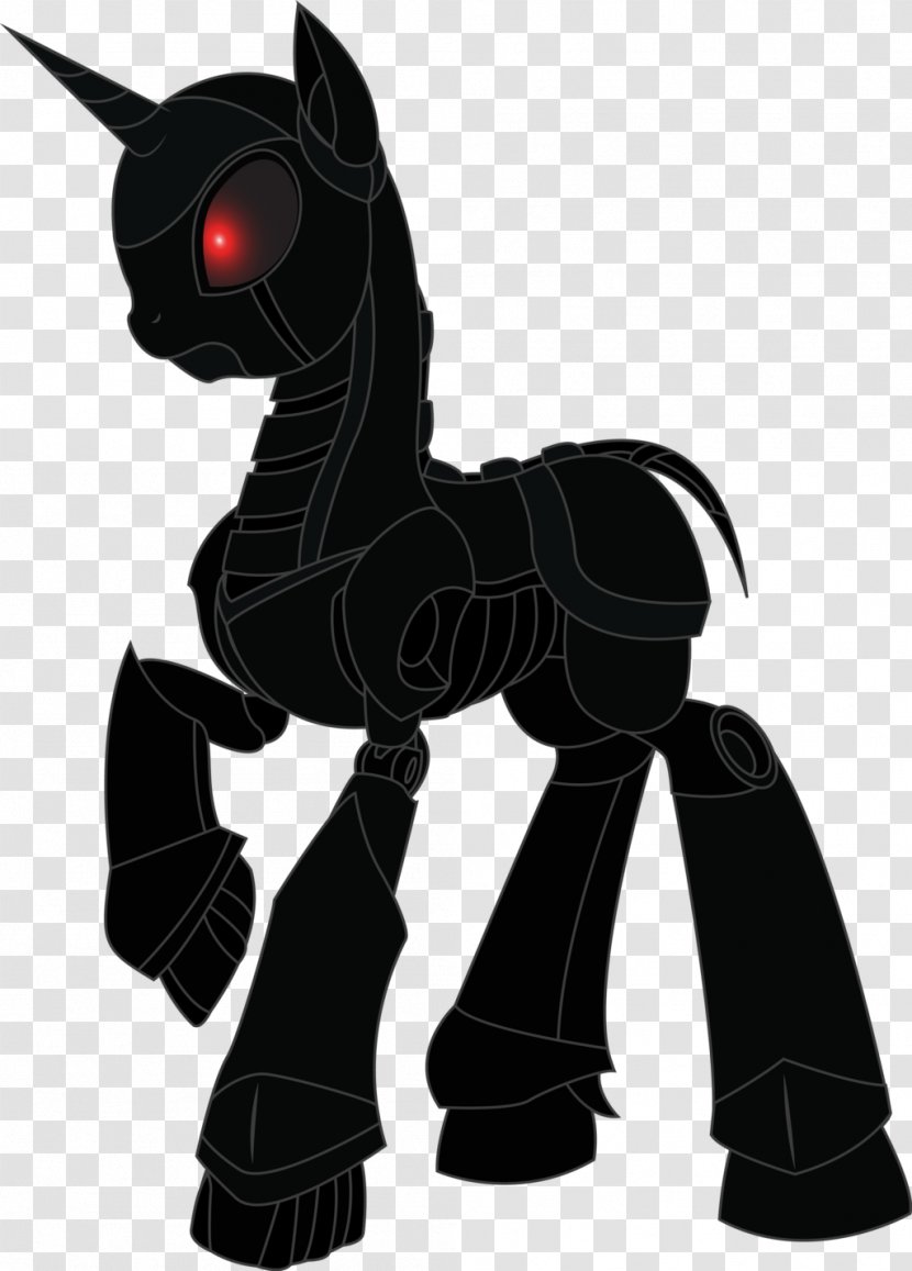 Pony Horse Portal:Earth Pack Animal Legendary Creature Transparent PNG