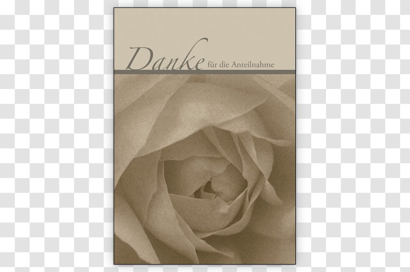 Condolences Greeting & Note Cards Mourning Consolation Dank - Rose Order - I Love New York Transparent PNG