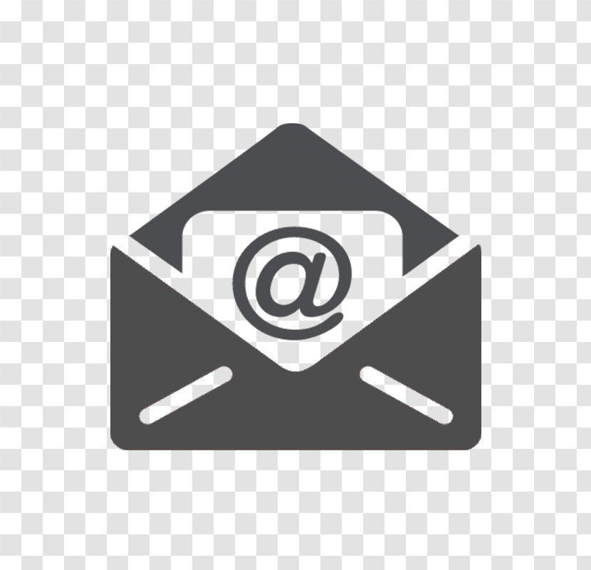 Email Address Bounce Envelope Clip Art Transparent PNG
