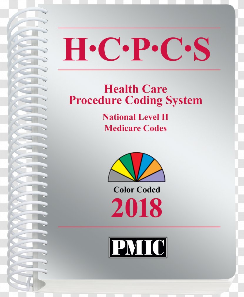 Much Ado About Nothing Procedure Code Bookman Electronic Bible-KJV Healthcare Common Coding System - Ebook - Book Transparent PNG