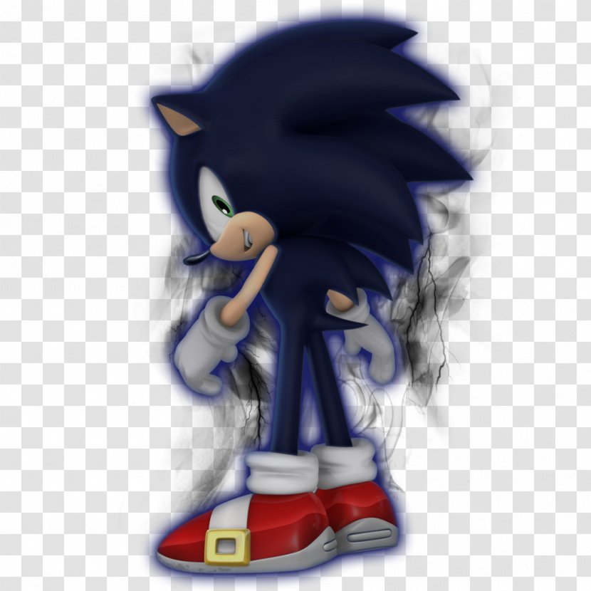 Sonic The Hedgehog And Black Knight Shadow Generations Espio Chameleon Transparent PNG