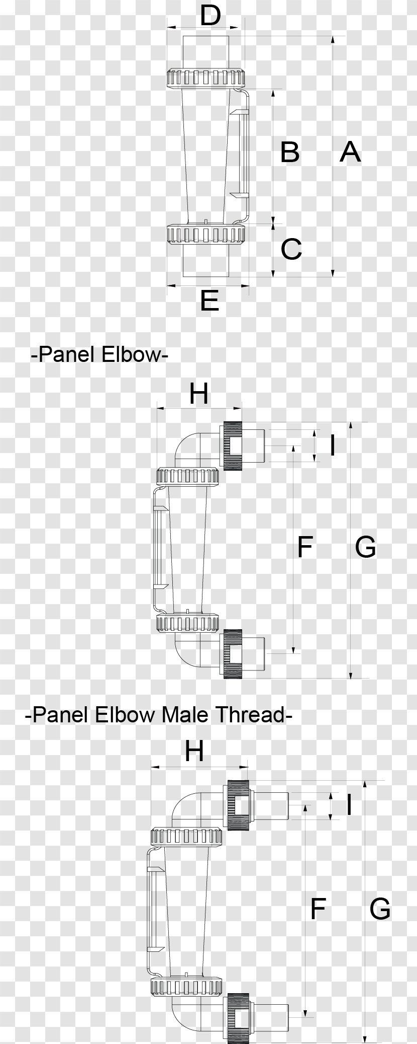 White Area Management - Flow Meter Transparent PNG