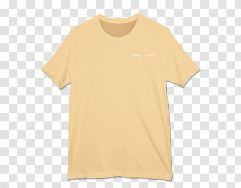 Long-sleeved T-shirt Polo Shirt - Cotton Transparent PNG