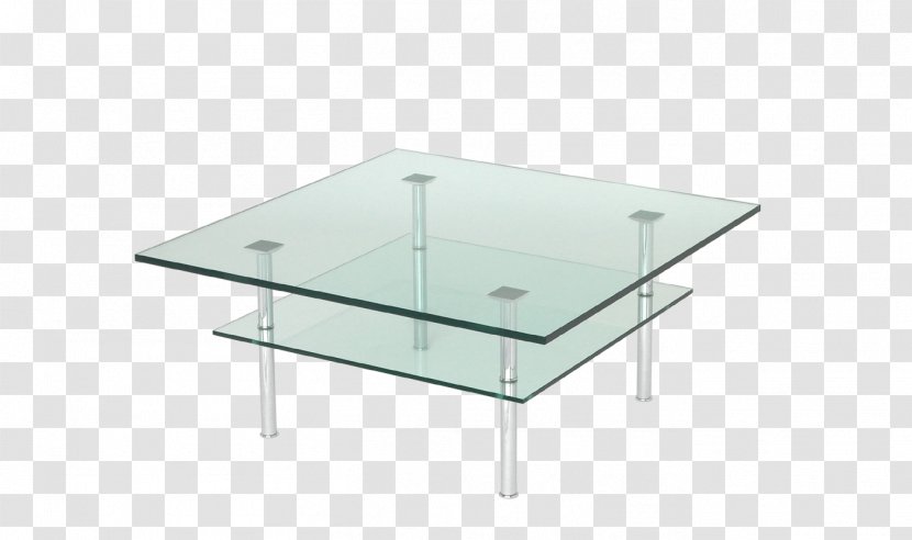 Coffee Tables Rectangle - Angle Transparent PNG