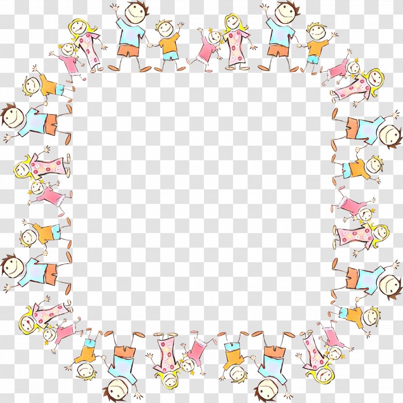 Picture Frame - Professor - Heart Transparent PNG