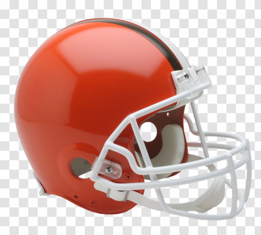 Cleveland Browns NFL Washington Redskins Carolina Panthers Kansas City Chiefs - Detroit Lions Transparent PNG