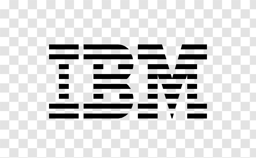 IBM PCI-X IPhone X Computer Enterprise Content Management - Flower - Logo Transparent PNG