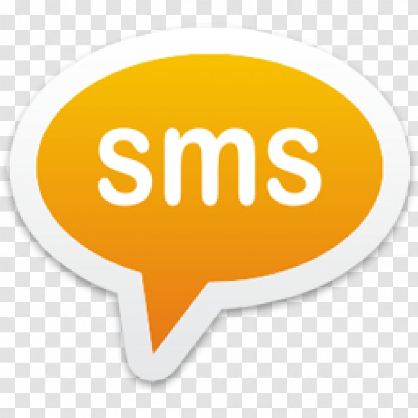 IPhone SMS Gateway Text Messaging - Sms Language Transparent PNG