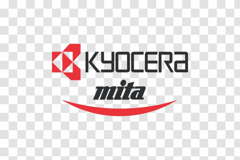 Konica Minolta A0TM150 - Kyocera Document Solutions - TN613K Black Toner Logo BrandSolutions Transparent PNG