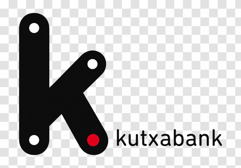 Emankor Vitoria-Gasteiz Azkena Rock Festival Logo Kutxabank - Kutxa - Bank Transparent PNG