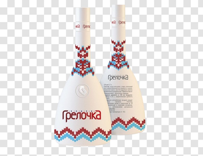 Vodka Distilled Beverage Red Russian Cuisine Brandy - Stolichnaya Transparent PNG