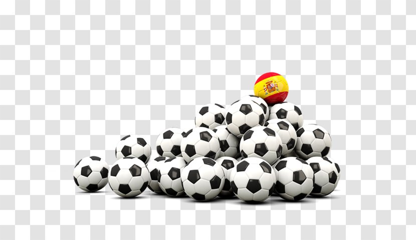 2010 FIFA World Cup Football Goal Stock Photography - Fifa - Spain Soccer Transparent PNG