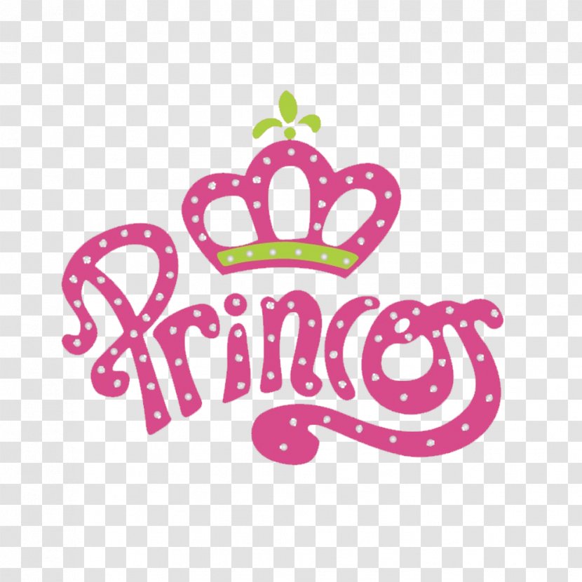 Logo Crown Download - Love - Element Transparent PNG