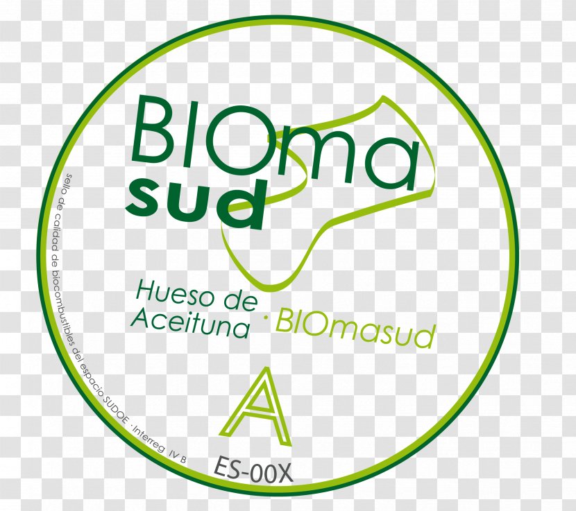 Biomass Biofuel Quality Pellet Fuel Certification - Energy Transparent PNG