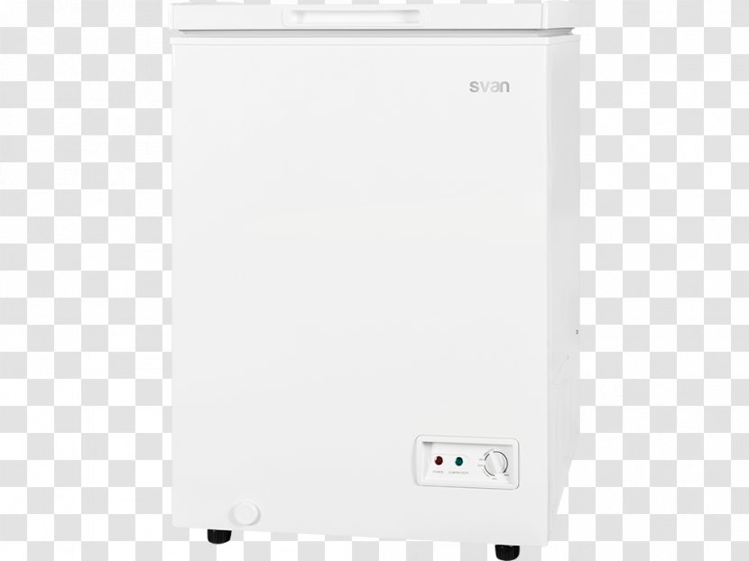 Home Appliance Refrigerator LG Electronics Drawer House - Cold Transparent PNG