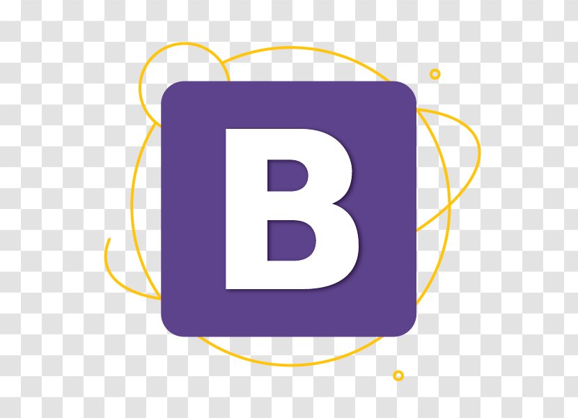 Logo Organization Brand Font Product - Violet - Assist Business Transparent PNG