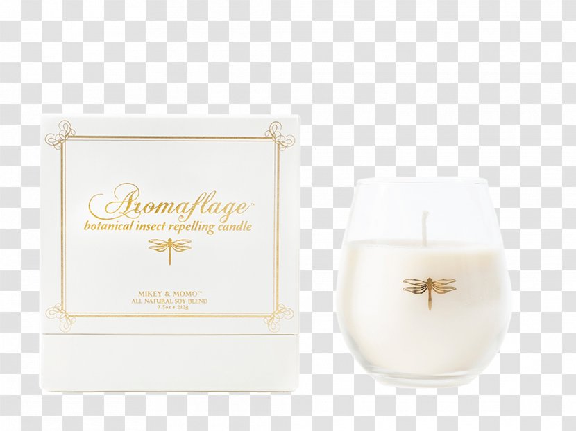 Perfume Household Insect Repellents Aroma Compound Unity Candle Essential Oil - Yellow Fever Mosquito Transparent PNG