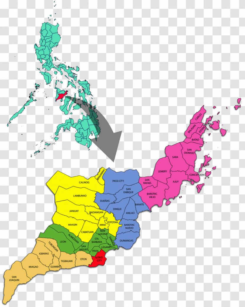 Sara San Dionisio Legislative Districts Of Iloilo Typhoon Haiyan Barangay - Art - City Transparent PNG