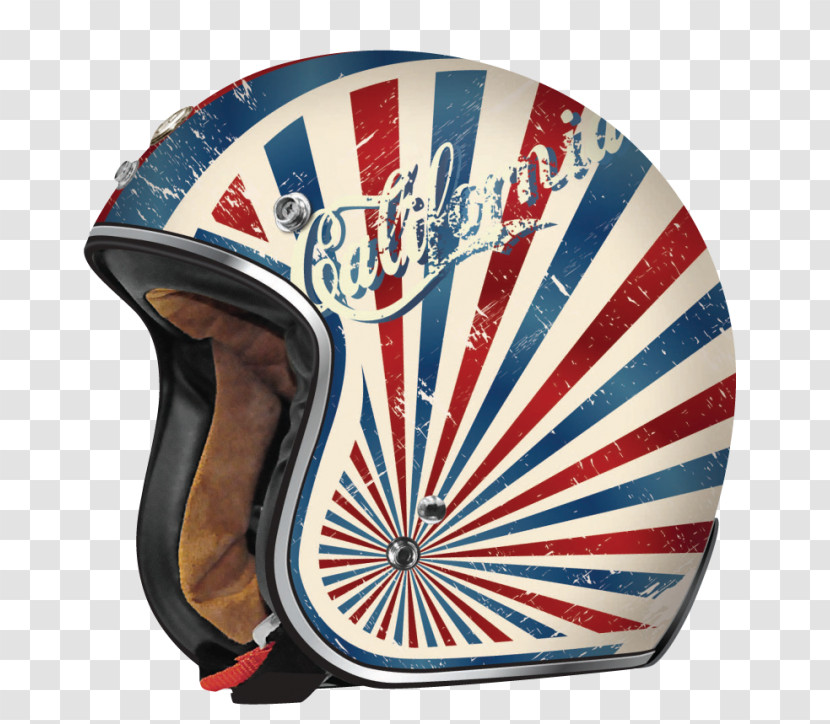 Helmet Motorcycle Helmet Personal Protective Equipment Headgear Sports Equipment Transparent PNG