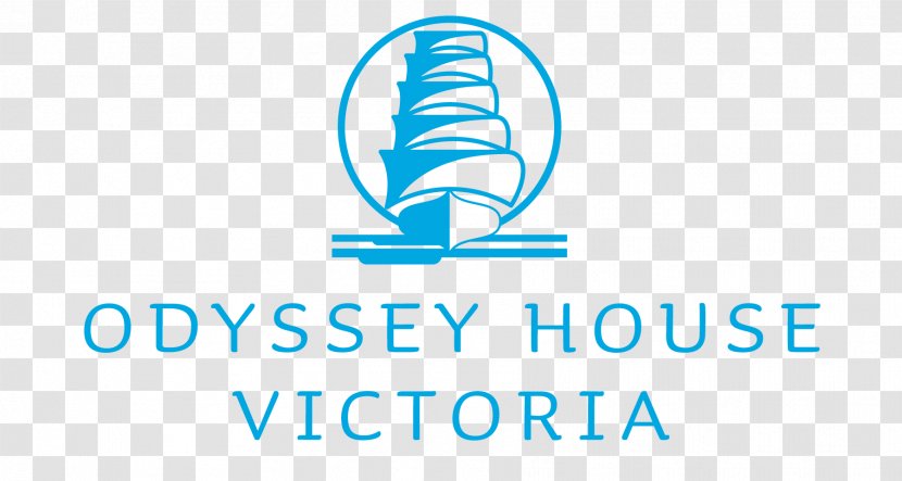 Odyssey House Victoria Drug Organization Therapy - Brand - Webakruti We Are The Change Transparent PNG