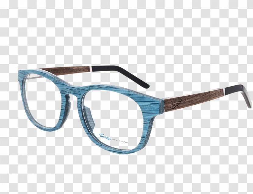 Sunglasses Eyeglass Prescription Specsavers Lens - Eyewear - Glasses Transparent PNG