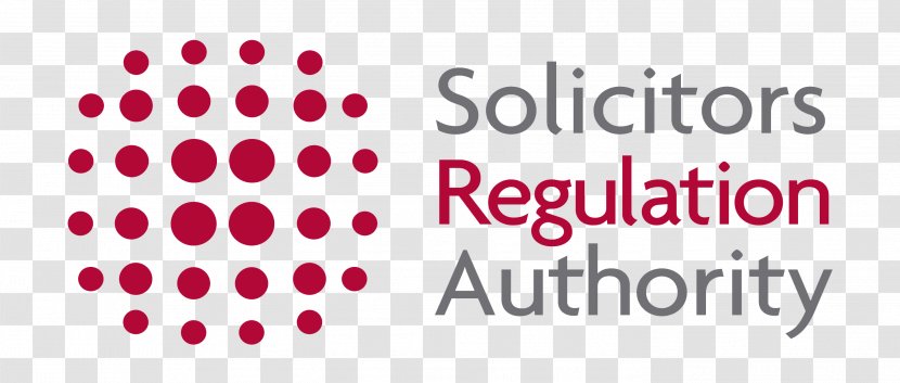 Law Society Of England And Wales Solicitors Regulation Authority - Financial Conduct - Makka Transparent PNG