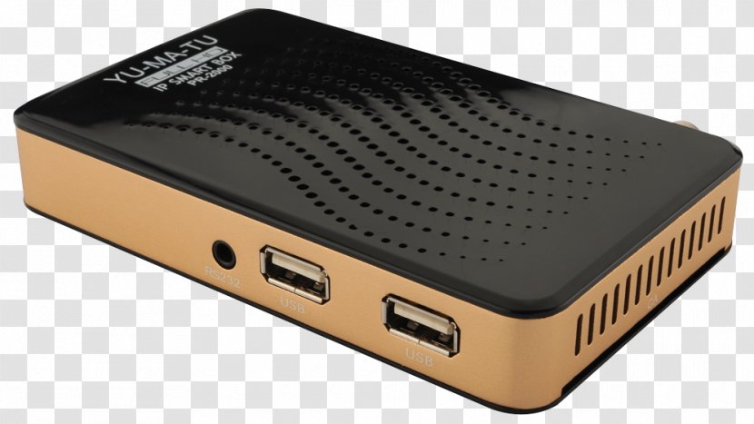 HDMI Ethernet Hub Electronics Multimedia - Smart Bin Transparent PNG
