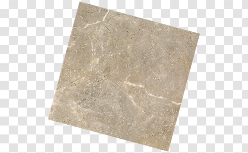 Beaumont Tiles Marble Grout - Beige - Floor Transparent PNG