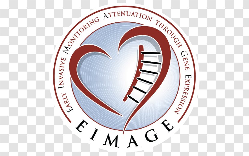 FOTOGRAFIE Michaela Begsteiger Wedding Photography Organization AlloMap Logo - Cartoon - Heart Transplant Transparent PNG