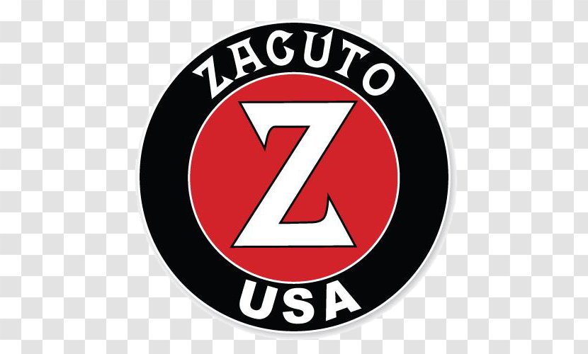 Zacuto International Real Estate Chicago Filmmaking - Logo - Panasonic Transparent PNG