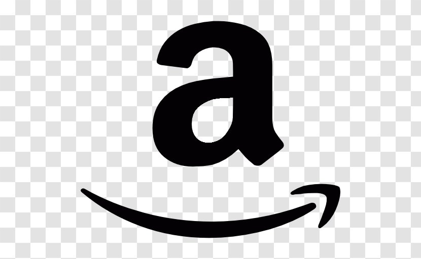 Amazon.com Online Shopping Retail Discounts And Allowances Gift Card - Area - Amazonia Transparent PNG