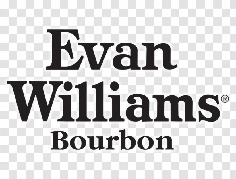 Bourbon Whiskey American Evan Williams Experience Rye - Text - Drink Transparent PNG