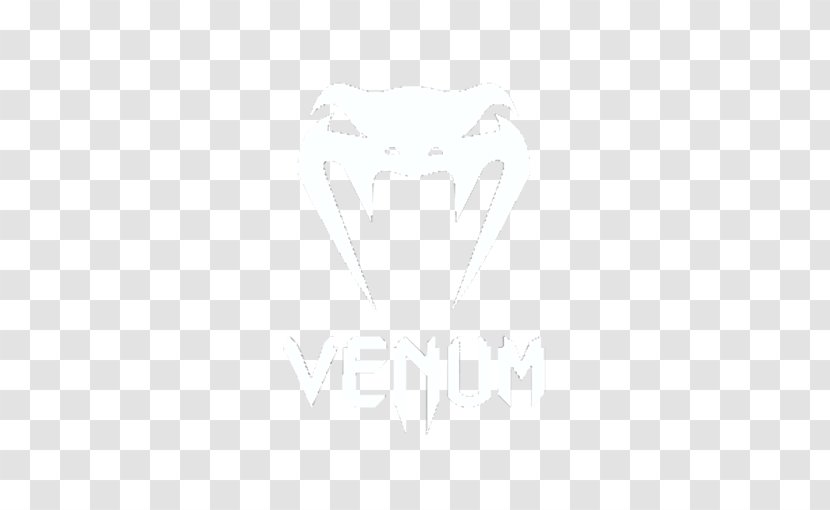 Logo Drawing White Transparent PNG