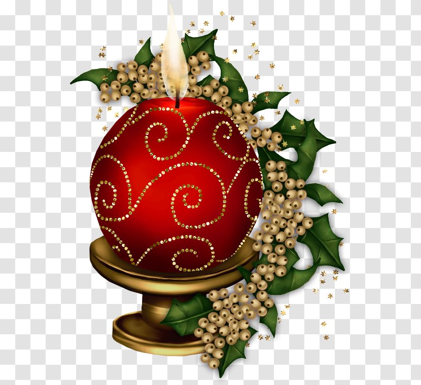 Crumble Christmas Ornament Varenye Croissant Diary Transparent PNG