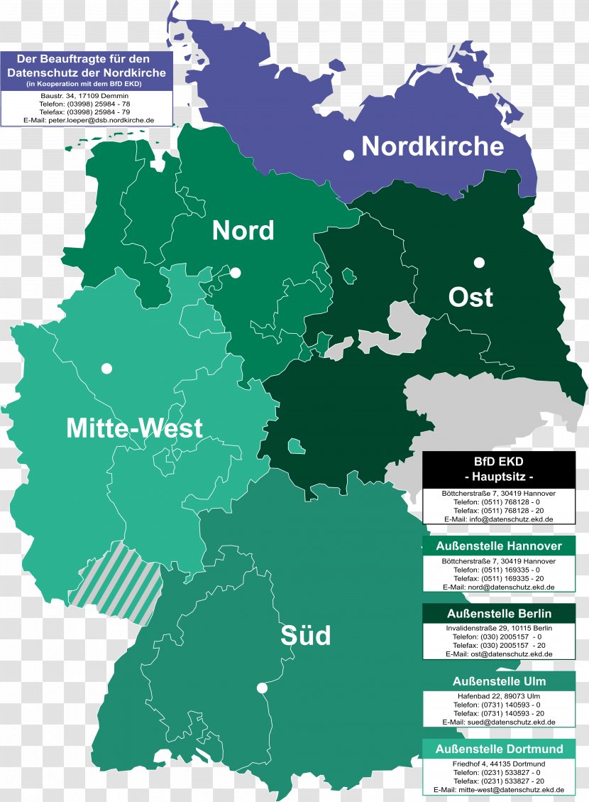 States Of Germany North Rhine-Westphalia United America Vector Graphics Stock Photography - Tree - Royaltyfree Transparent PNG