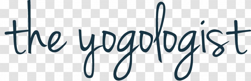 Gymnastics Mat Sport Olympic Games Tumbling - Logo - Yoga Training Transparent PNG