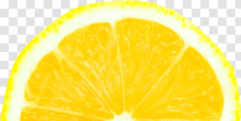Sweet Lemon Citron Rangpur Tangelo - Fruit - Fresh Transparent PNG