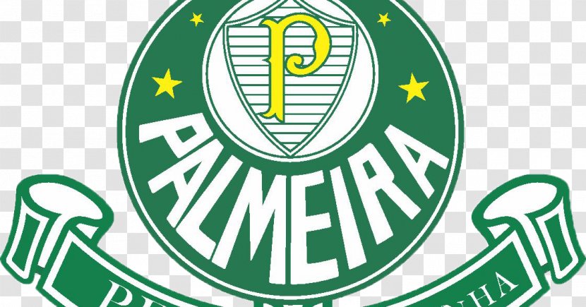 Sociedade Esportiva Palmeiras Campeonato Brasileiro Série A Goianinha Allianz Parque Palmeira Futebol Clube Da Una - Green - Sports Association Transparent PNG
