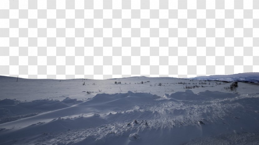 Norway Download Building Computer File - Geological Phenomenon - Snow Twelve Transparent PNG