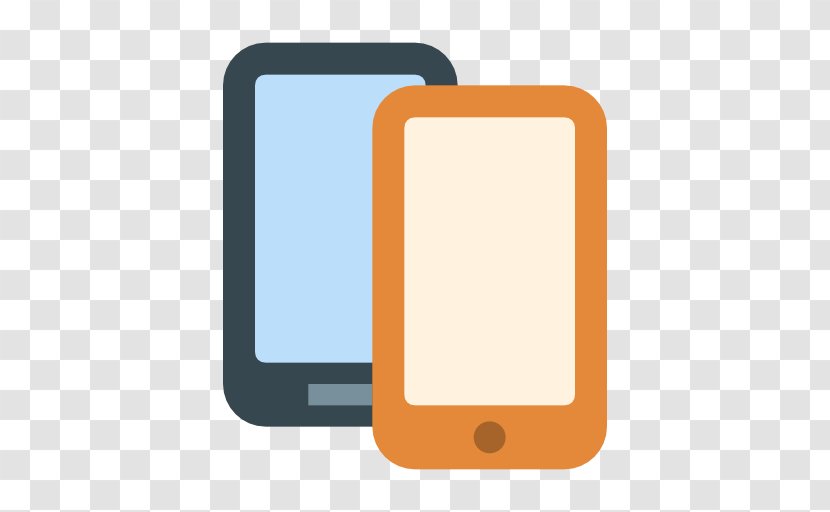 IPhone Smartphone - Mobile Phones - Iphone Transparent PNG