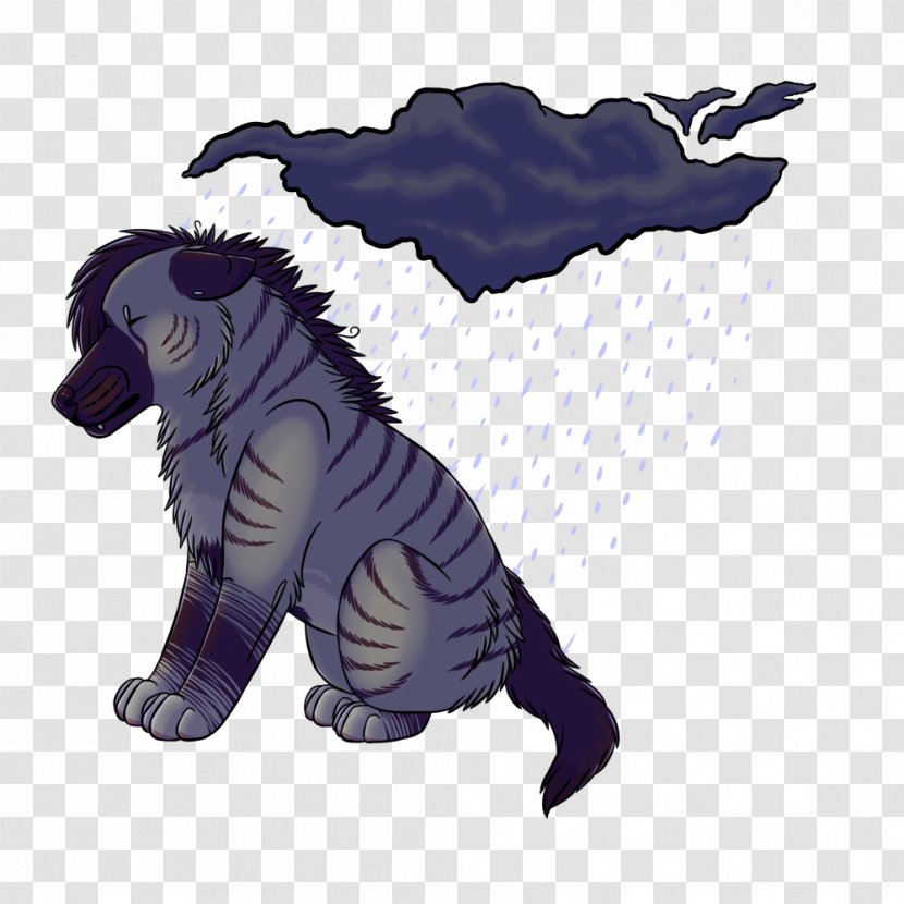 Canidae Cat Dog Cartoon Transparent PNG