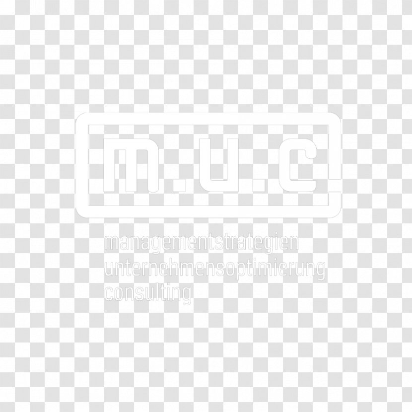 Brand Logo Line Font - Area Transparent PNG