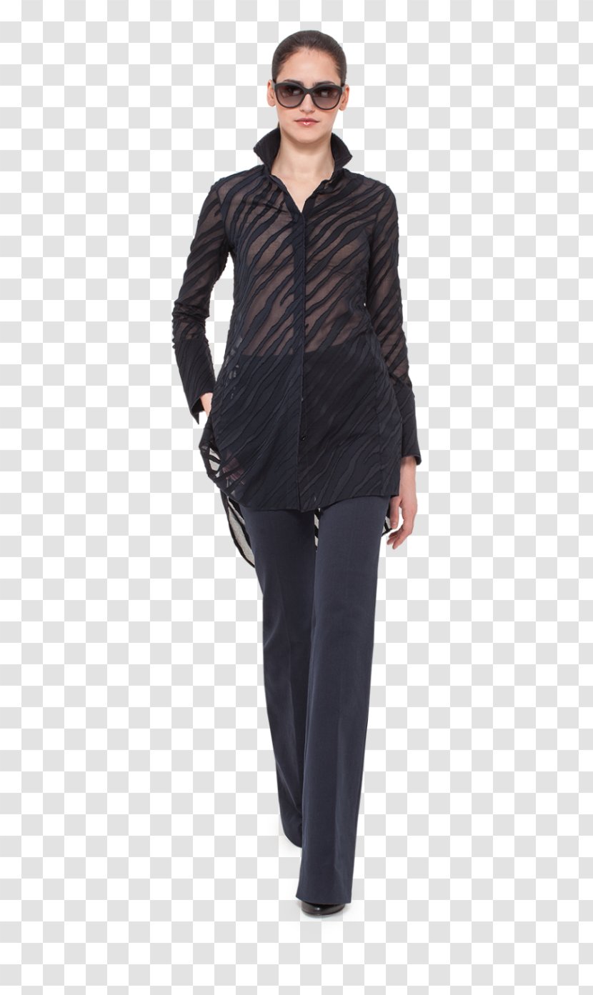 Mitarbeiter Sleeve Empresa Shoulder Pants - Clothing - Sequin Tunic Transparent PNG