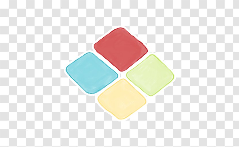 Material Rectangle - Google Images - Windows Transparent PNG