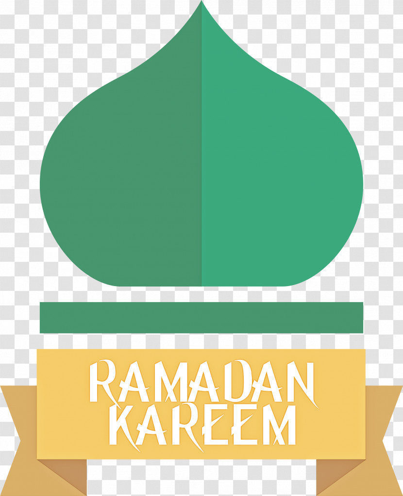 Ramadan Mubarak Ramadan Kareem Transparent PNG