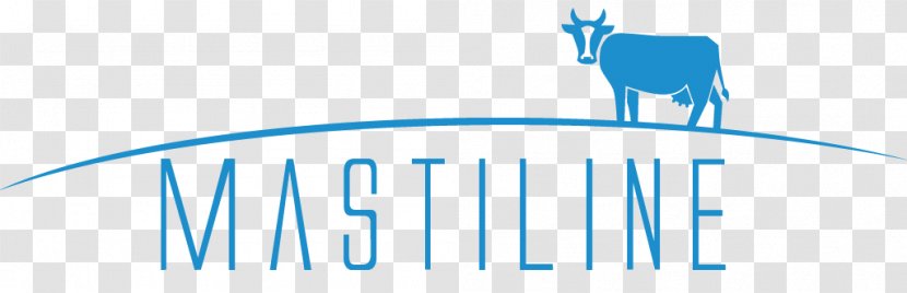 Mastiline B.V. Somatic Cell Count Cow Celgetal - Milking - Invest Criteria Transparent PNG