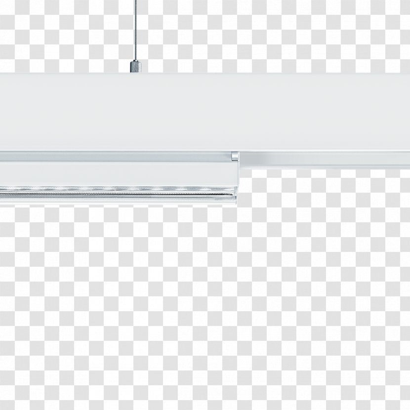 Line Angle - Light Transparent PNG