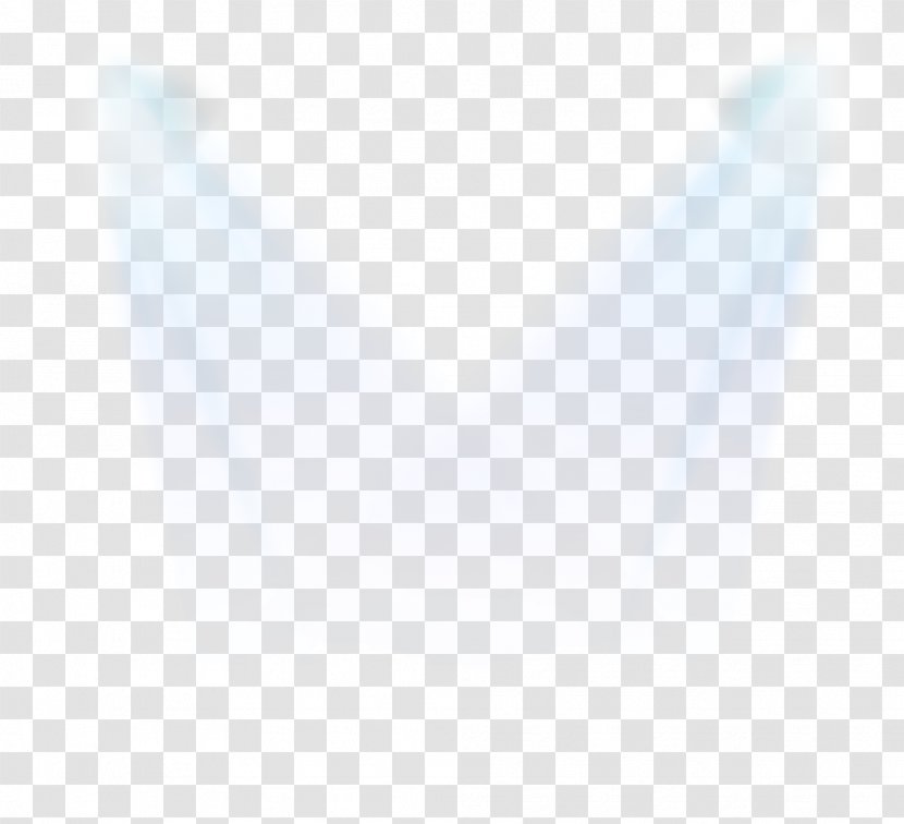 Blue White Sky Violet Desktop Wallpaper - Computer - Light Beam Transparent PNG