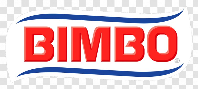 Logo Grupo Bimbo Brand Product De Colombia S.A. - Value Proposition - Bimbo. Transparent PNG
